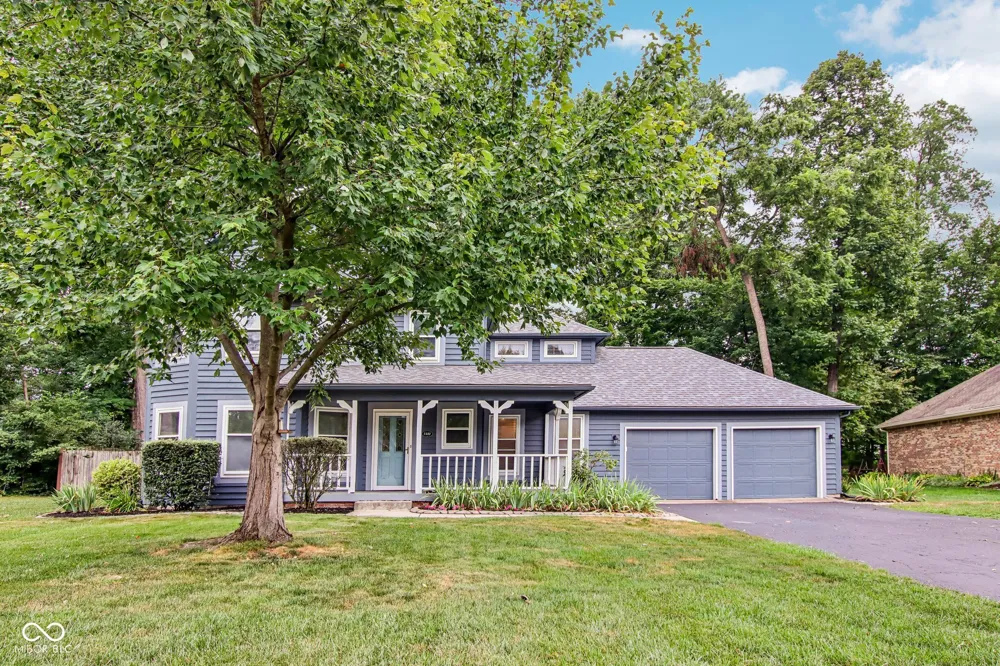 7332 Yorkshire Boulevard Indianapolis, IN 46229