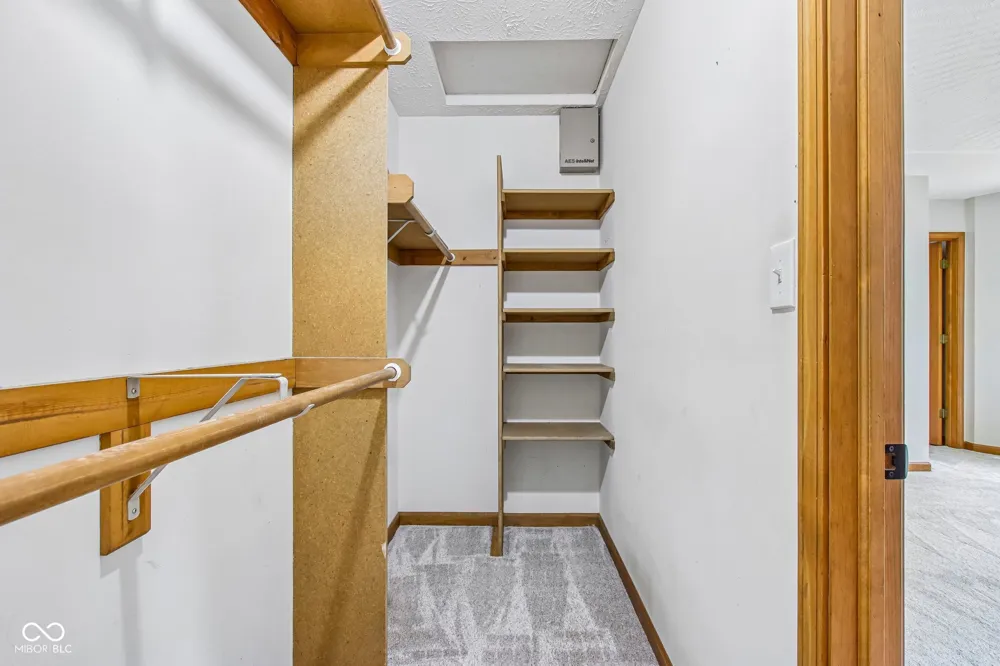 7332 Yorkshire Boulevard Indianapolis, IN 46229