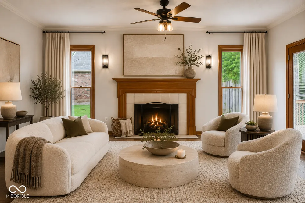 7332 Yorkshire Boulevard Indianapolis, IN 46229