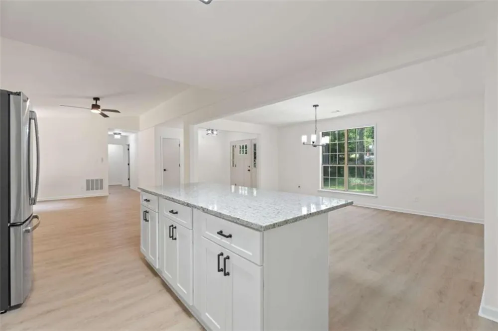 419 Marcella Avenue Sharpsburg, GA 30277