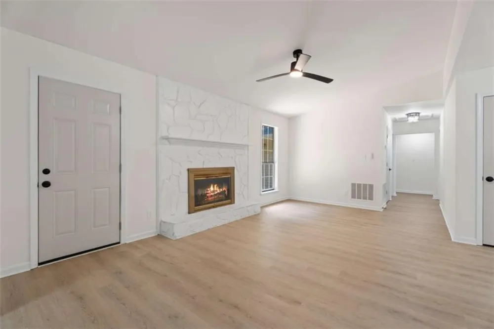 419 Marcella Avenue Sharpsburg, GA 30277