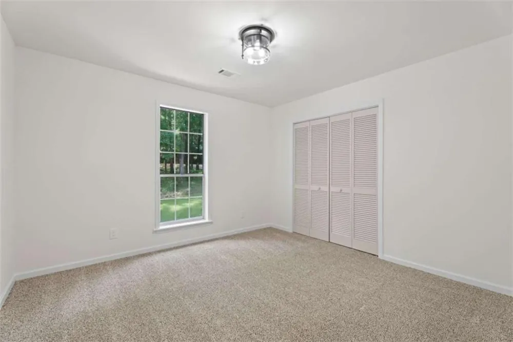 419 Marcella Avenue Sharpsburg, GA 30277