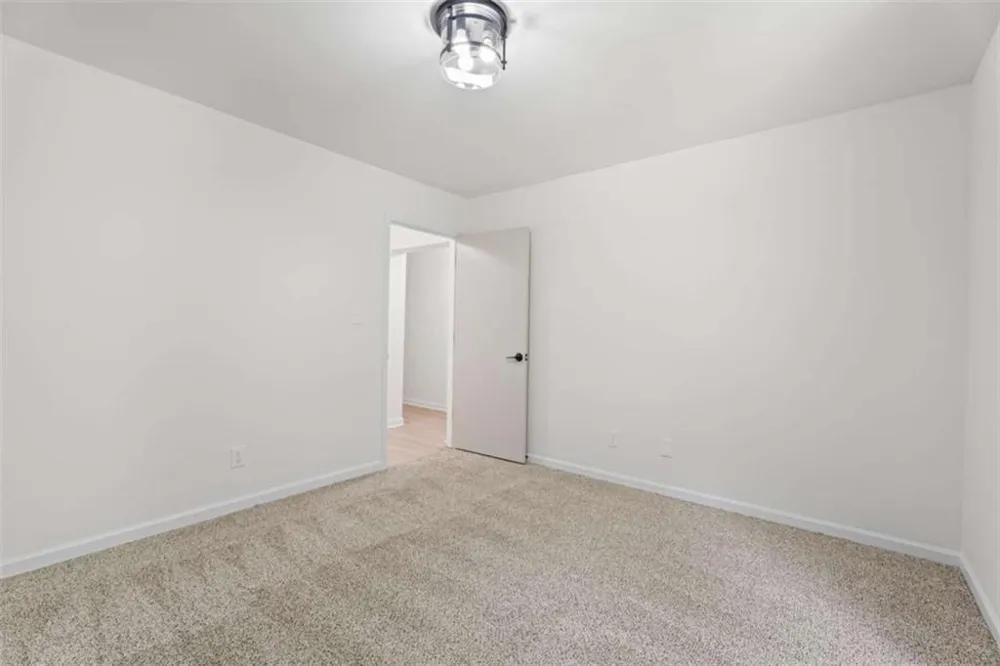 419 Marcella Avenue Sharpsburg, GA 30277