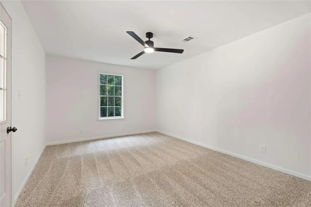 419 Marcella Avenue Sharpsburg, GA 30277