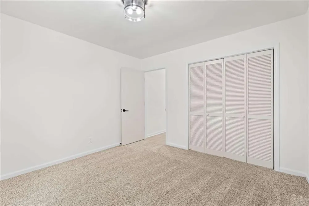 419 Marcella Avenue Sharpsburg, GA 30277