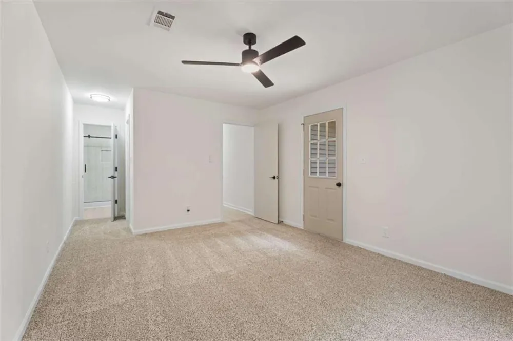 419 Marcella Avenue Sharpsburg, GA 30277