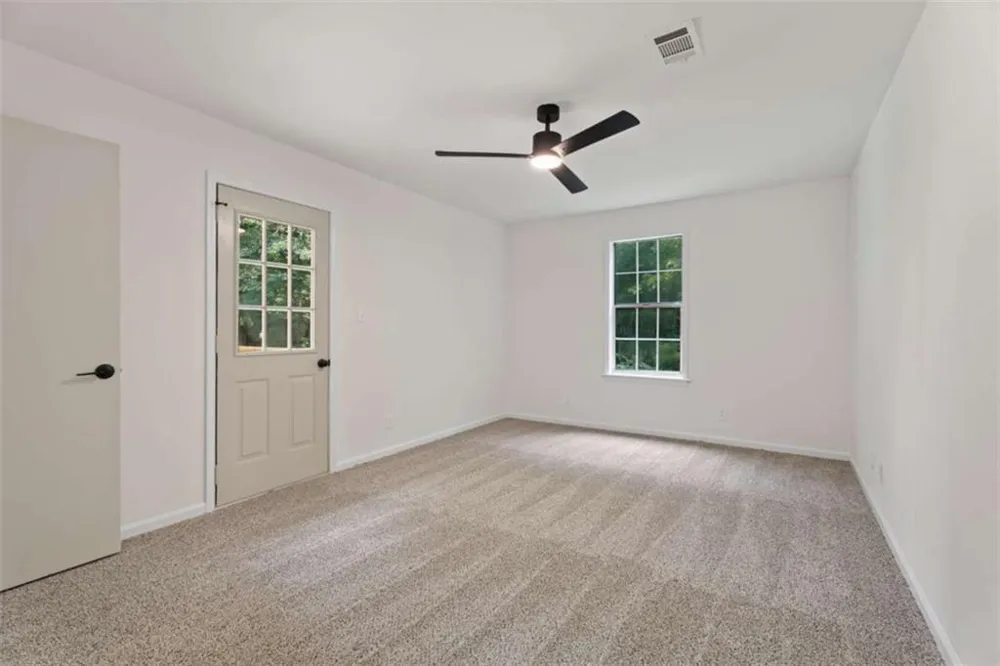 419 Marcella Avenue Sharpsburg, GA 30277