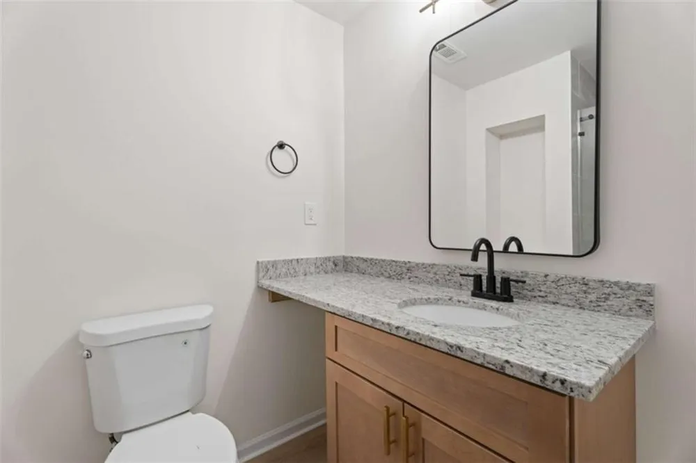 419 Marcella Avenue Sharpsburg, GA 30277