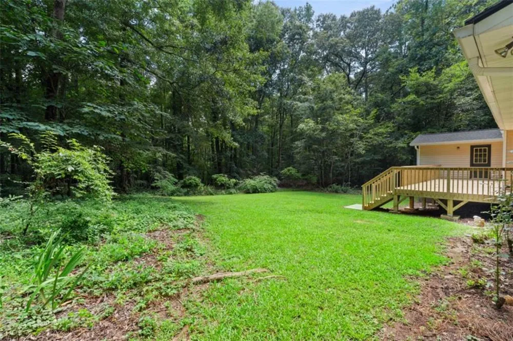 419 Marcella Avenue Sharpsburg, GA 30277
