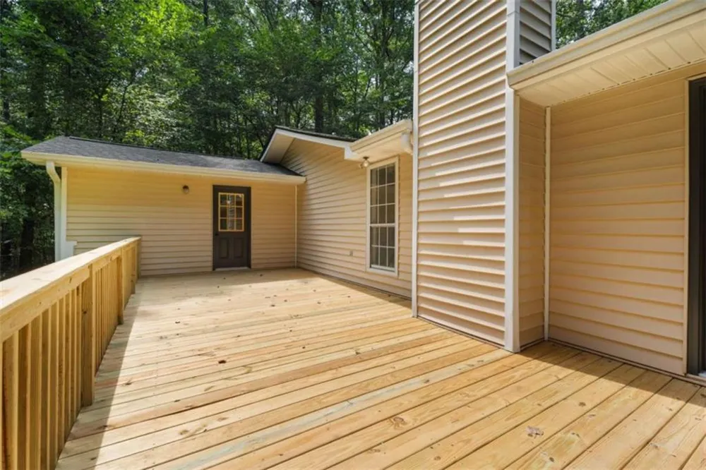 419 Marcella Avenue Sharpsburg, GA 30277