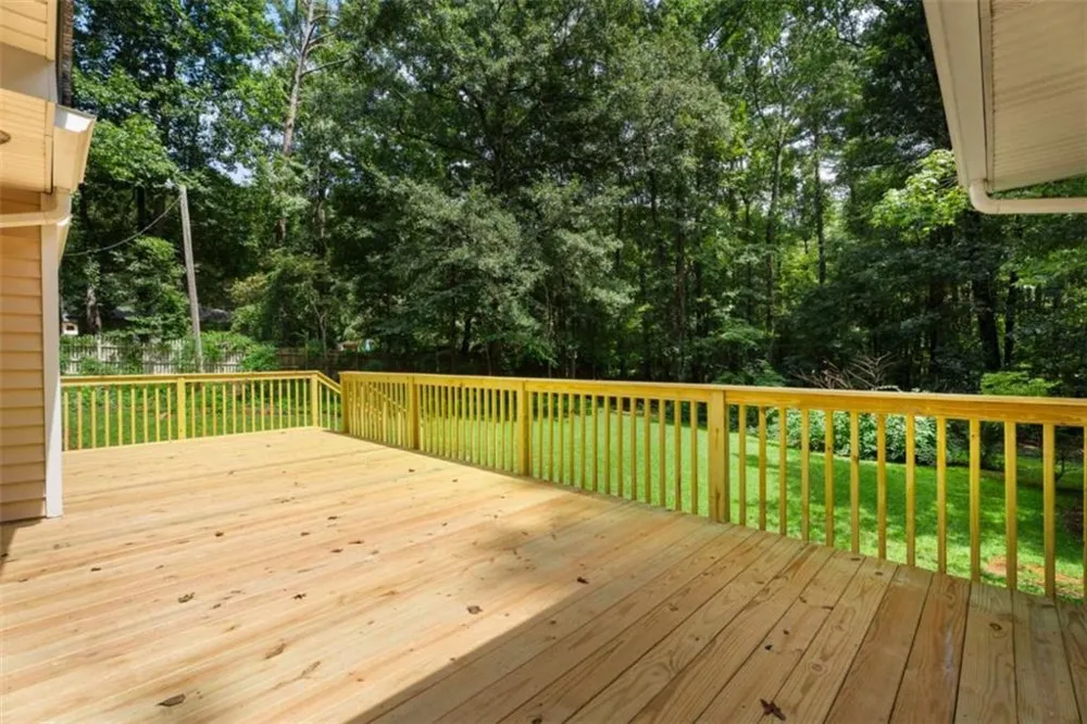 419 Marcella Avenue Sharpsburg, GA 30277
