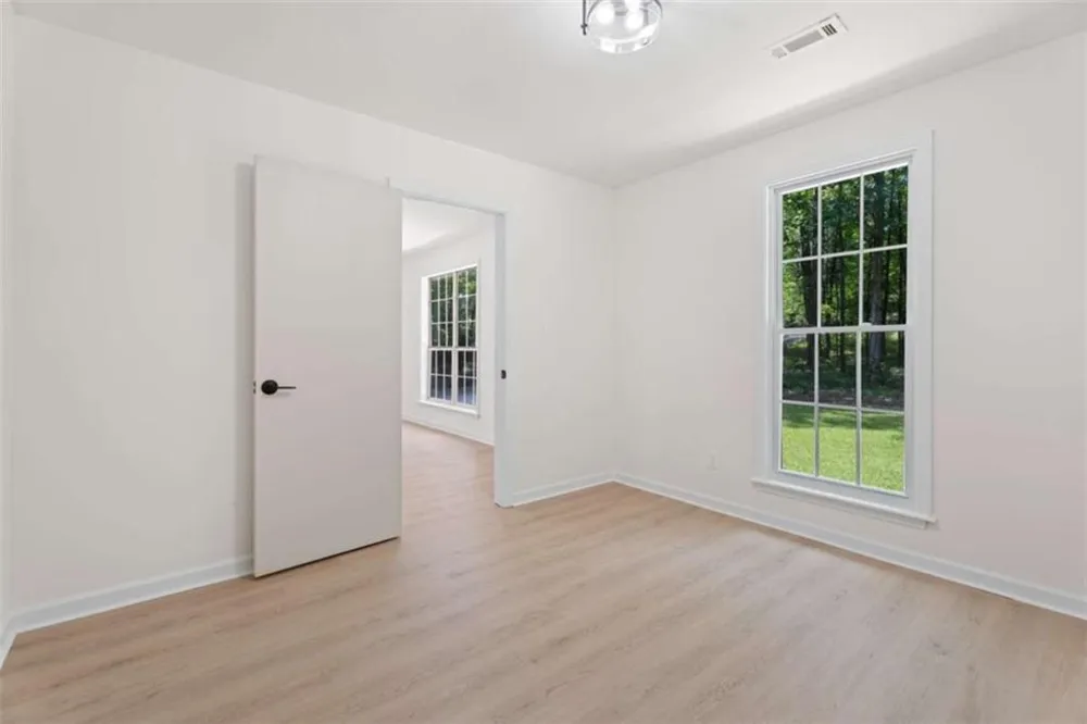 419 Marcella Avenue Sharpsburg, GA 30277