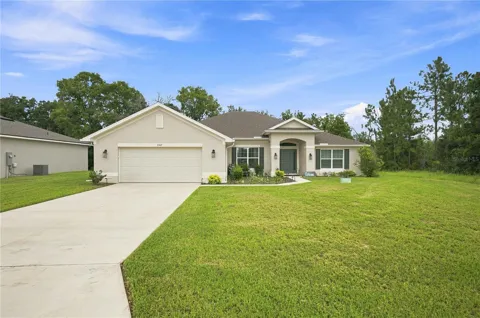 5367 SW 150TH LANE