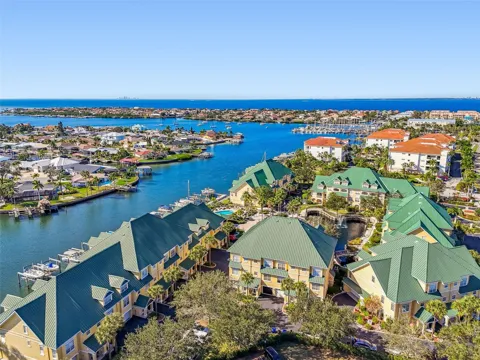 6331 SUNSET BAY CIRCLE
