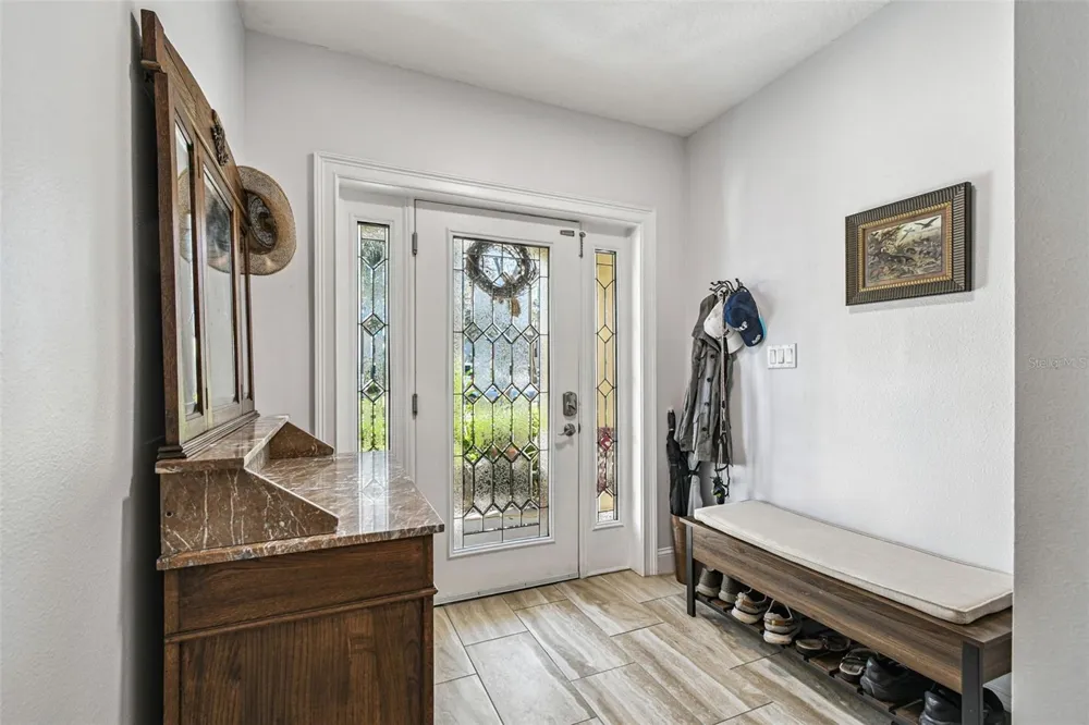 6331 SUNSET BAY CIRCLE Apollo Beach, FL 33572