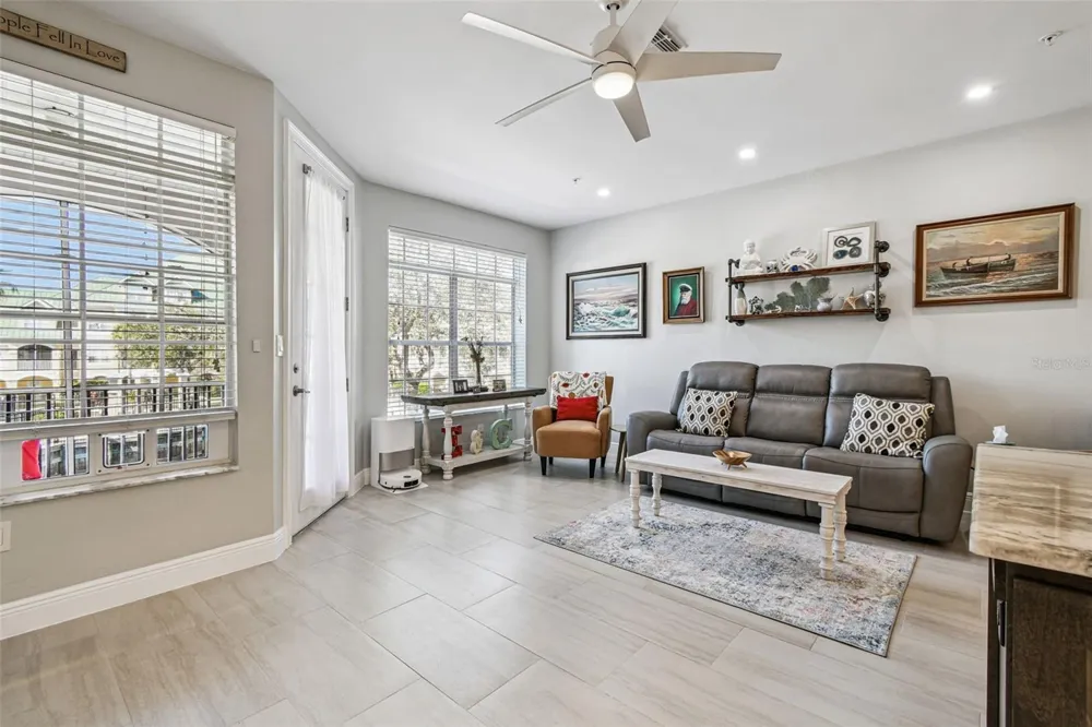 6331 SUNSET BAY CIRCLE Apollo Beach, FL 33572