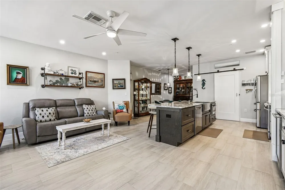 6331 SUNSET BAY CIRCLE Apollo Beach, FL 33572