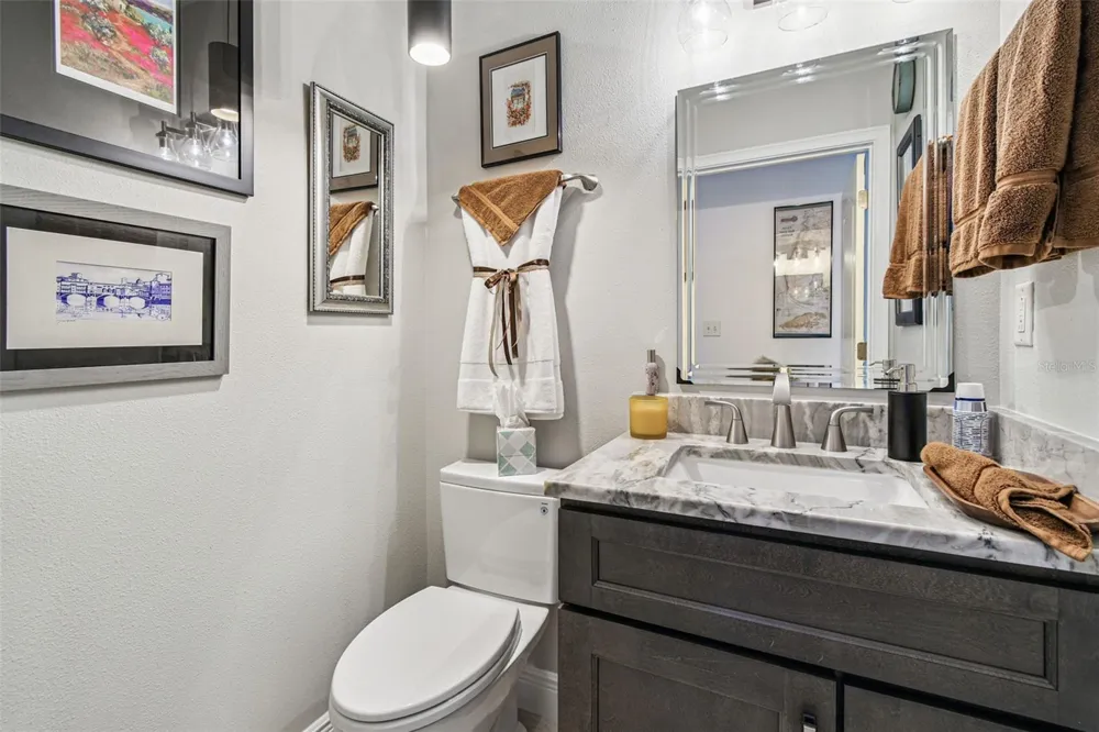 6331 SUNSET BAY CIRCLE Apollo Beach, FL 33572