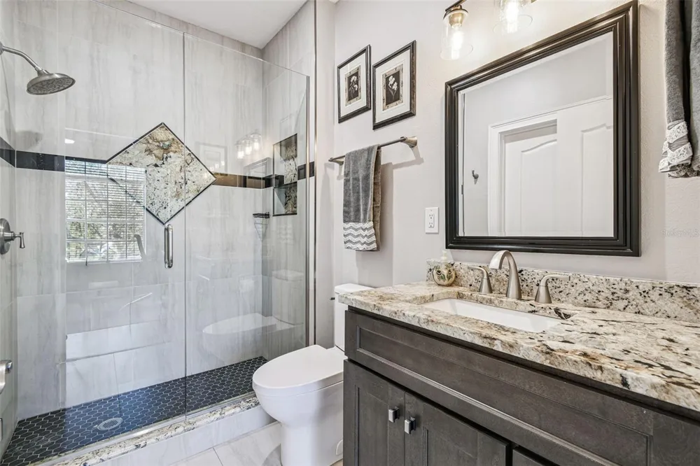 6331 SUNSET BAY CIRCLE Apollo Beach, FL 33572
