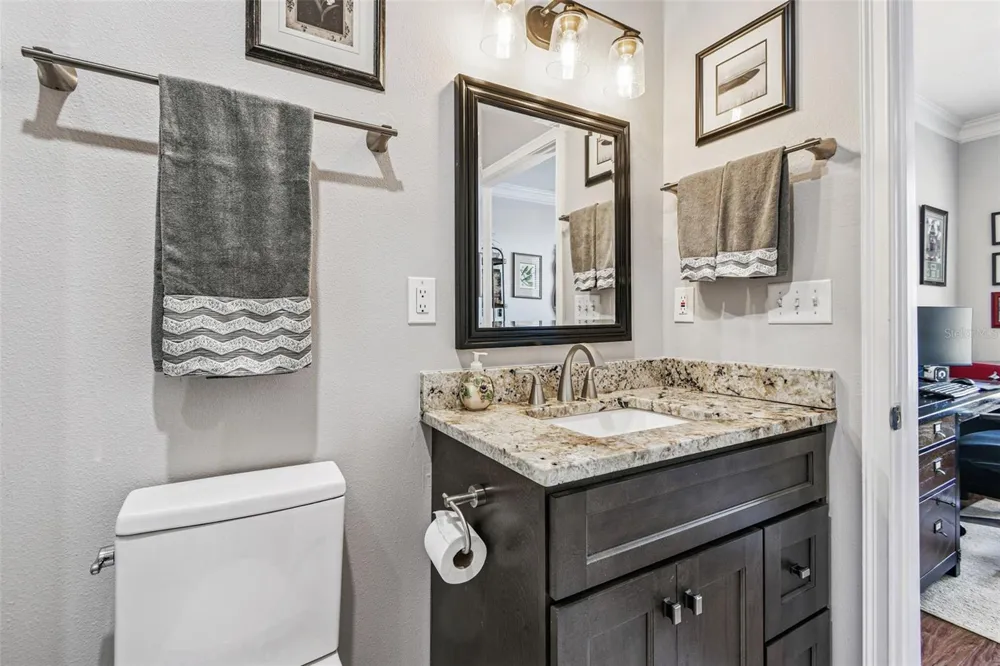 6331 SUNSET BAY CIRCLE Apollo Beach, FL 33572
