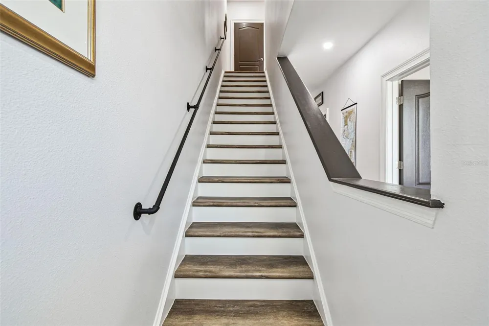 6331 SUNSET BAY CIRCLE Apollo Beach, FL 33572