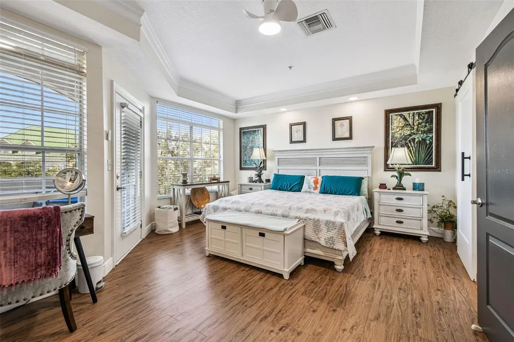 6331 SUNSET BAY CIRCLE Apollo Beach, FL 33572