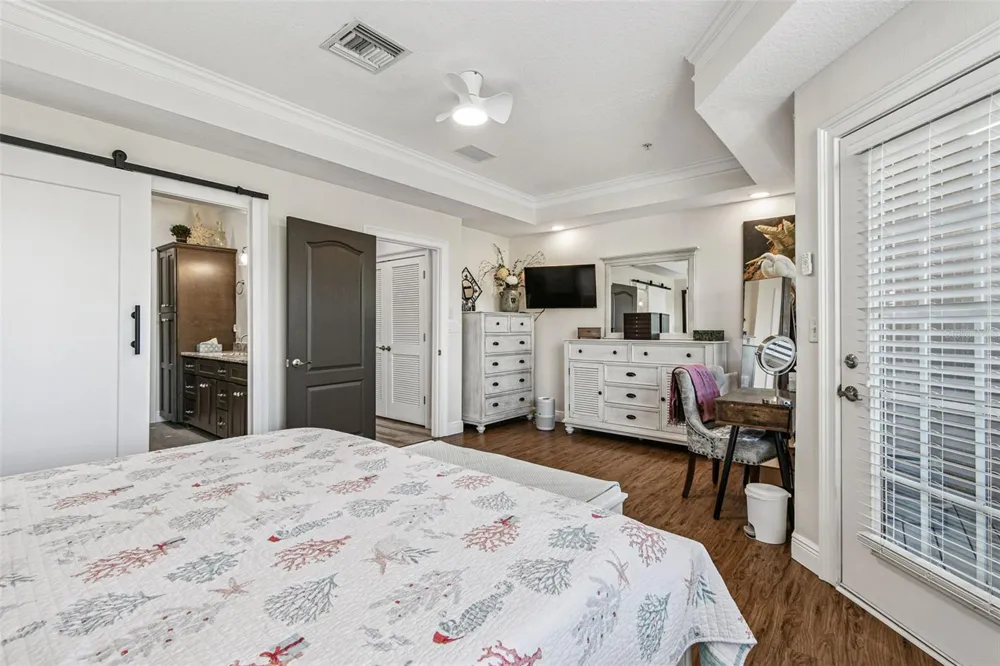 6331 SUNSET BAY CIRCLE Apollo Beach, FL 33572
