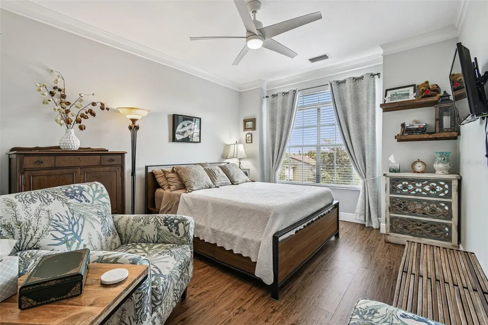 6331 SUNSET BAY CIRCLE Apollo Beach, FL 33572