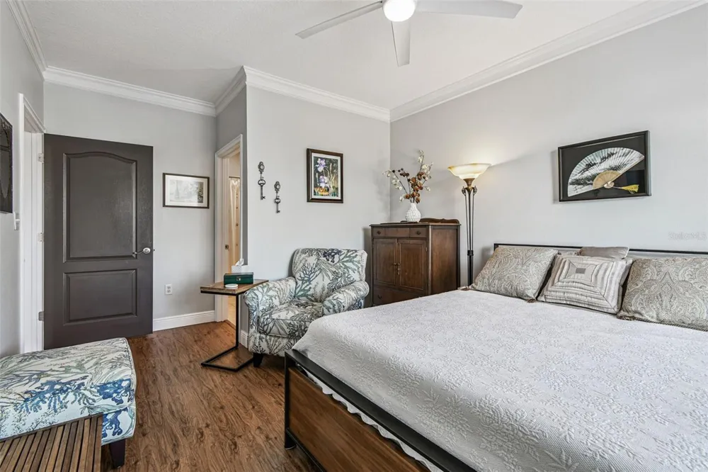 6331 SUNSET BAY CIRCLE Apollo Beach, FL 33572