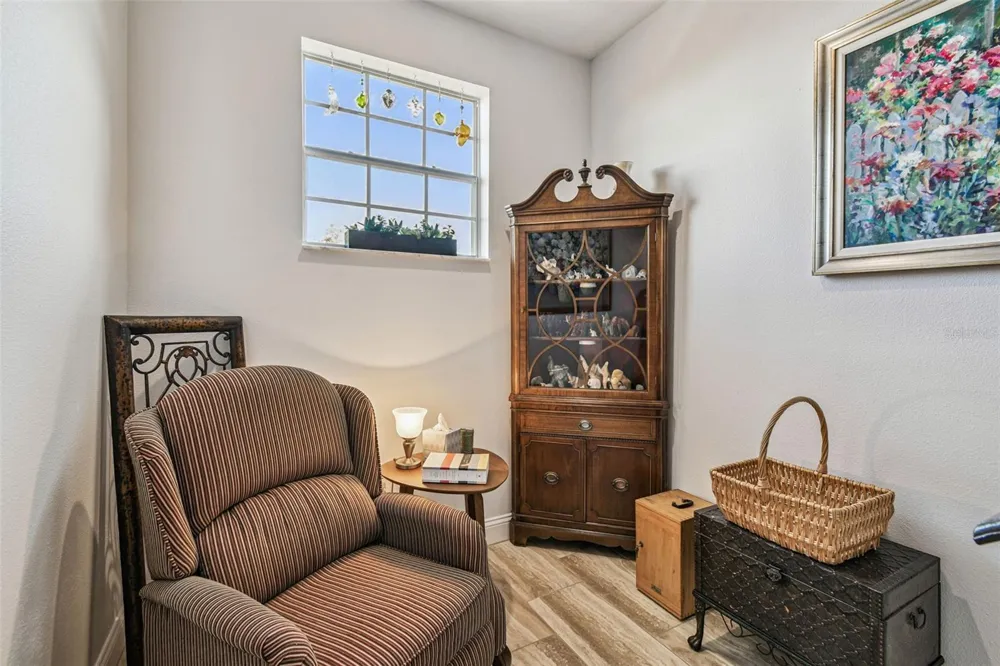 6331 SUNSET BAY CIRCLE Apollo Beach, FL 33572