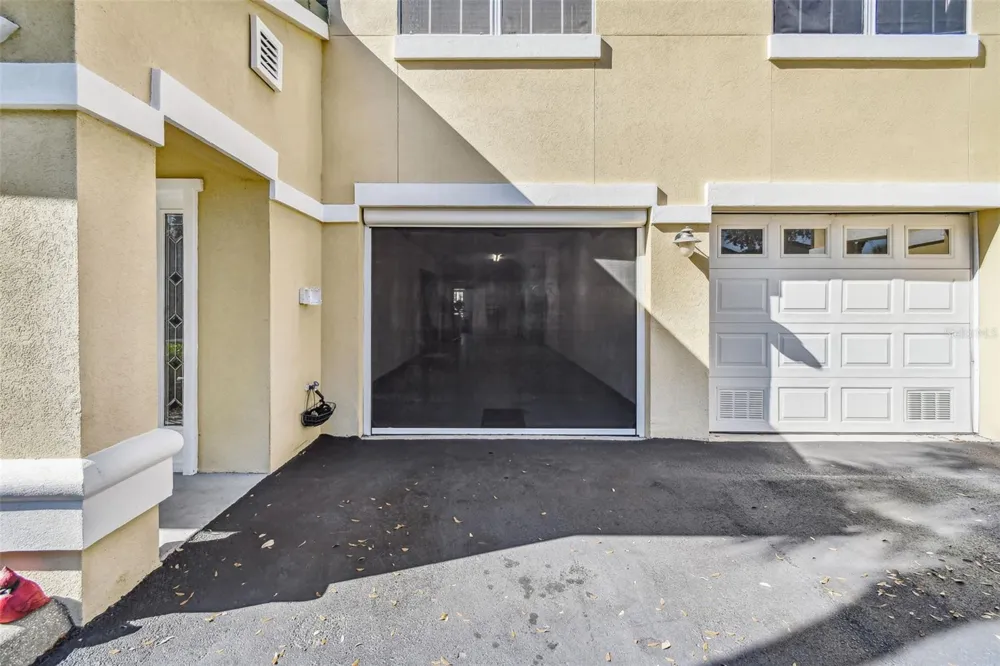 6331 SUNSET BAY CIRCLE Apollo Beach, FL 33572