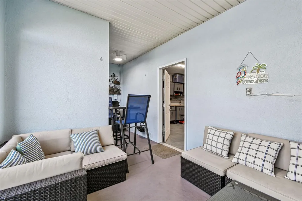 6331 SUNSET BAY CIRCLE Apollo Beach, FL 33572