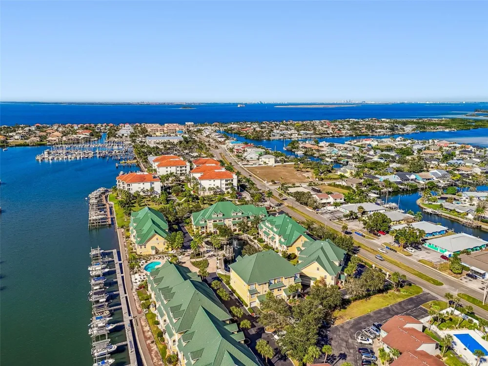 6331 SUNSET BAY CIRCLE Apollo Beach, FL 33572