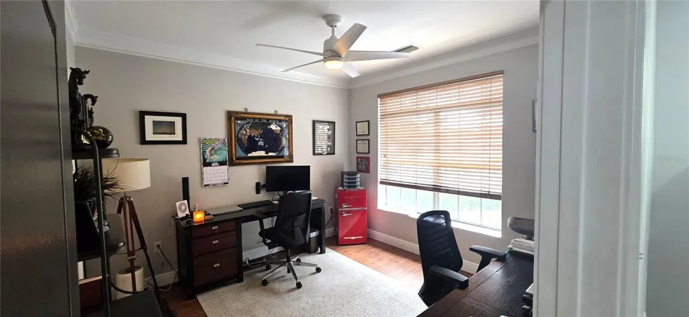 6331 SUNSET BAY CIRCLE Apollo Beach, FL 33572