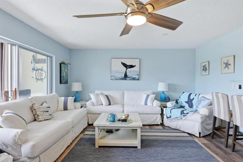 4040 IRONWOOD CIRCLE #304F Bradenton, FL 34209