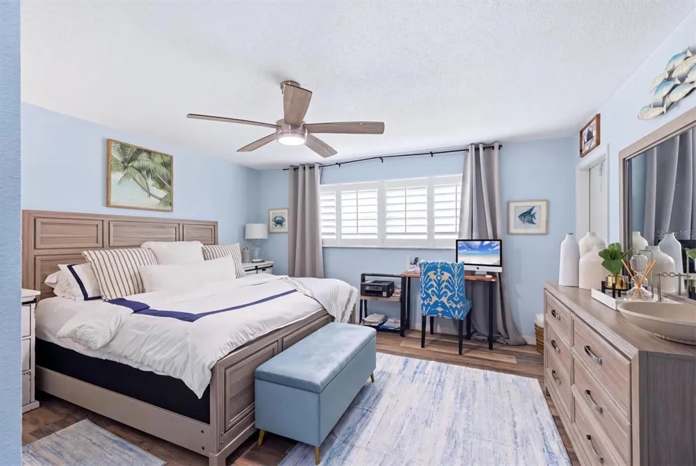 4040 IRONWOOD CIRCLE #304F Bradenton, FL 34209
