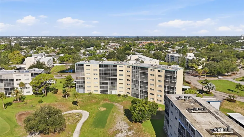 4040 IRONWOOD CIRCLE #304F Bradenton, FL 34209