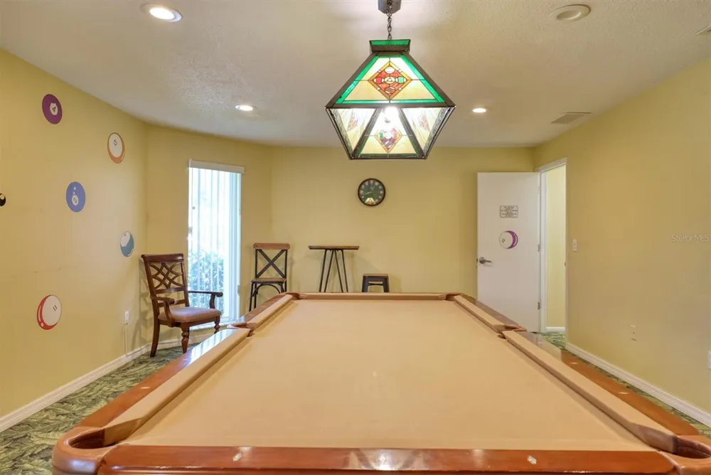 4040 IRONWOOD CIRCLE #304F Bradenton, FL 34209