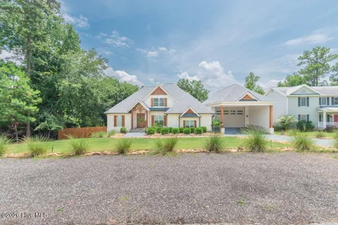 261 Lee Drive #Lot 92-A