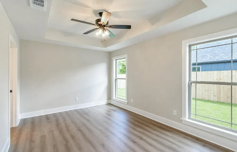 425 S Bonner Street Jacksonville, TX 75766