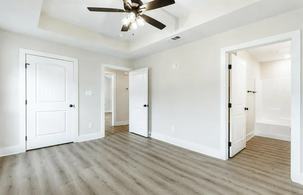 425 S Bonner Street Jacksonville, TX 75766
