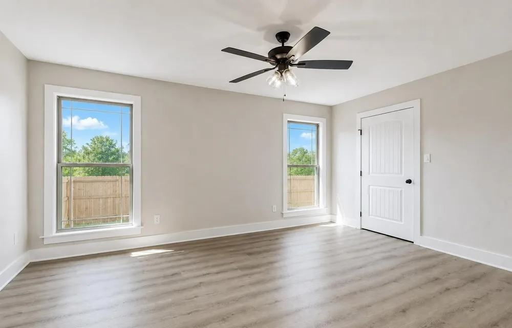 425 S Bonner Street Jacksonville, TX 75766