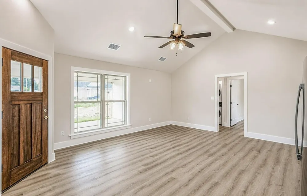 425 S Bonner Street Jacksonville, TX 75766