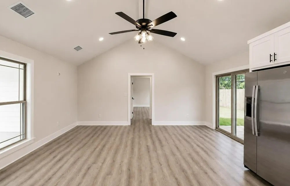 425 S Bonner Street Jacksonville, TX 75766