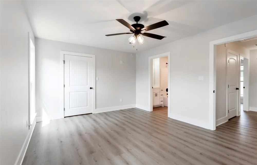 425 S Bonner Street Jacksonville, TX 75766