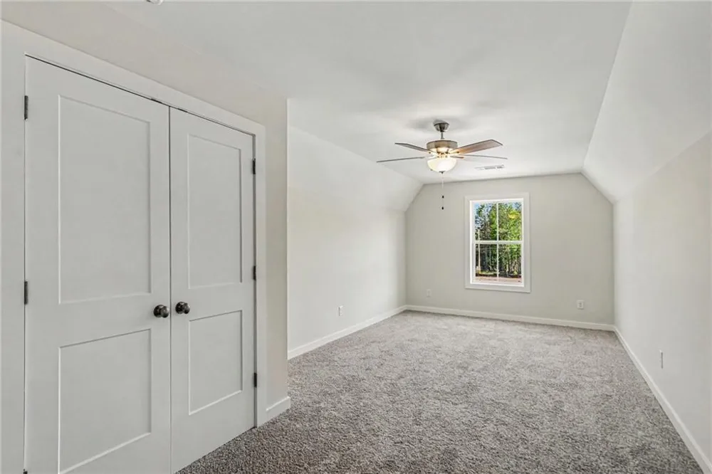 00Lot3 N Helton Road Winston, GA 30187