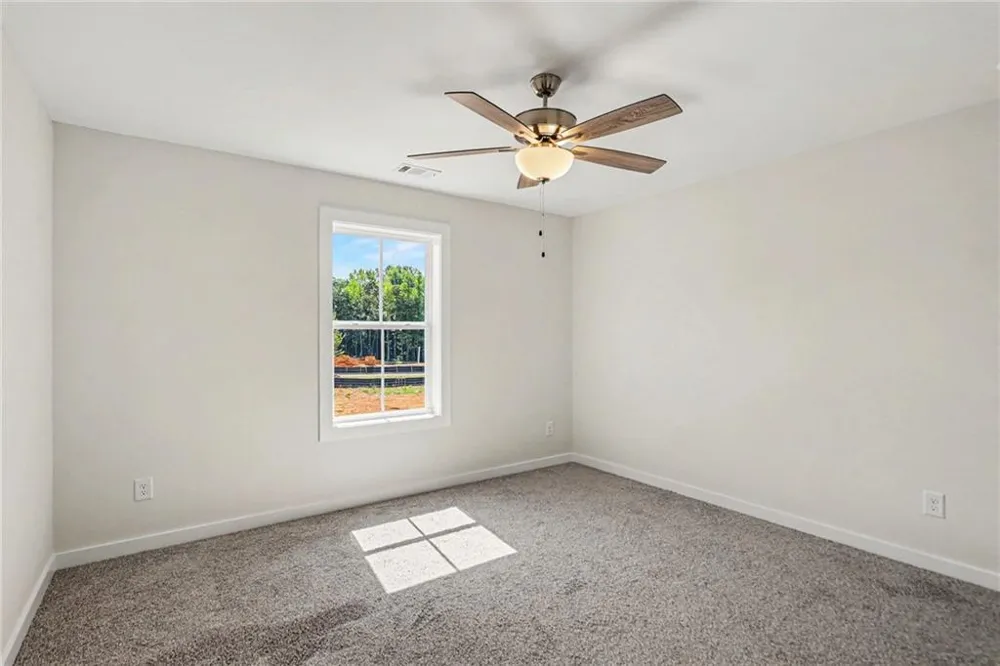 00Lot3 N Helton Road Winston, GA 30187