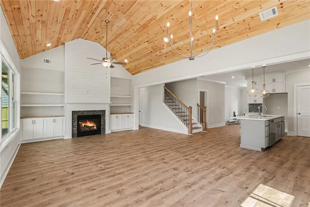 00Lot3 N Helton Road Winston, GA 30187