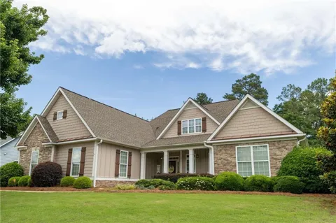 112 Caraway Road