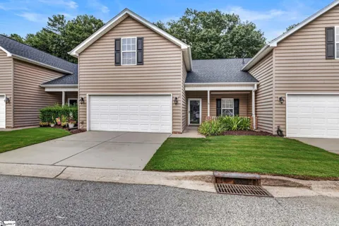 28 Endeavor Circle